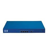 Hp ProCurve MSM730 Access Controller (J9329A)
